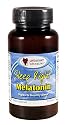 Sleep Right Melatonin 5 mg, 275 pills Time Released
