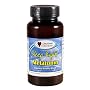 Sleep Right Melatonin 5 mg, 275 softgel capsules, Stress Relief Sleep Aid