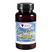 Sleep Right Melatonin 5 mg, 275 softgel capsules, Time Released , Stress Relief