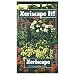Xeriscape It!: Xeriscape It's Growing Like Crazy.