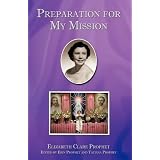 PreparationforMyMission