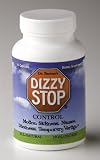 Dizzy Stop