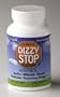 Dizzy Stop