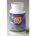 Dizzy Stop