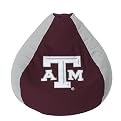 Texas A&M University Beanbag