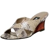 Vaneli Womens Landiara Slide