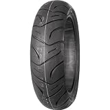 180 55ZR 18 BRIDGESTONE G850 EXEDRA CRUISER RADIAL REAR TIRE by Bridgestone&node=15684181