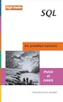 SQL - Pr�cis et concis