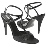 Calvin Klein Collection Women's 7012
