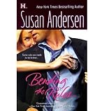 [Bending the Rules]Bending the Rules BY Andersen, Susan(Author)Paperback - Susan Andersen
