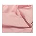 FIODAY New Fashion Slim Bodycon Women's Party Office Business Dresses
