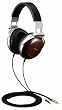 Denon AH-D5000 Reference Headphones