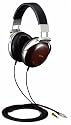 Denon AH-D5000 Reference Headphones