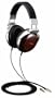 Denon AH-D5000 Reference Headphones