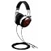 Denon AH-D5000 Reference Headphones