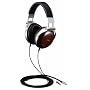 Denon AH-D5000 Reference Headphones
