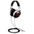 Denon AH-D5000 Reference Headphones