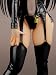 ナナ 黒ボンデージver.　ネイティブキャラクターズセレクション_s-4