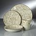 Oneida Dubai Dinnerware Set 16-pc.