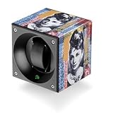 Swiss Kubik Audrey Hepburn Design by McCarthy Single Watch Winder