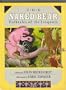 Naked Bear Folktales of Iroquois