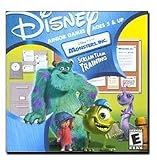 Related Amazon Product