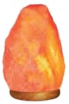 WBM 1001 7-Inch Tall Himalayan Natura...