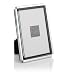 (05111046) Autograph Notched Edges Photo Frame 10 x 15cm (4 x 6") in Household & Kitchen