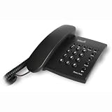TEL�FONO FIJO SPCtelecom 3275MLN
