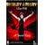 A Special Lady Live [DVD]