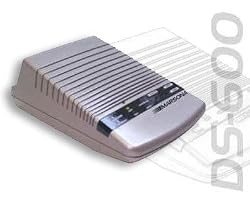 Marpac Programmable Sound Machine Slate DS600