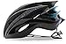 Giro Amare 2 Helmet - Women's