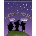 Detalles del producto