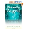 Rescued by Angels