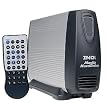 500GB Inoi High Definition 7200 Rpm 16MB 3.5IN