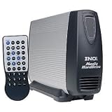 500GB Inoi High Definition 7200 Rpm 16MB 3.5IN