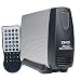 Electronics : 500GB Inoi High Definition 7200 Rpm 16MB 3.5IN