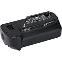 Canon WFT-E3A Wireless File Transmitter for EOS-40D & 50D