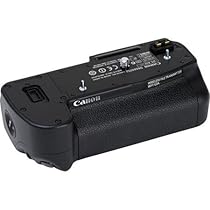 Canon WFT-E3A Sale