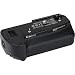 Canon WFT-E3A Wireless File Transmitter for EOS-40D & 50D