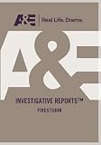 Investigative Reports: Firestorm