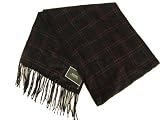 Alfani Merino Wool Scarf