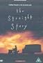 The Straight Story