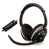 Ear Force PX21 PS3 Headset