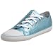 Jessica Simpson Women's Cola Sneaker,Frosted Blue,8.5 M US