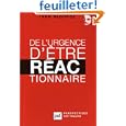 D�tails sur le produit