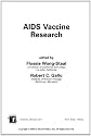 AIDS Vaccine Research