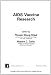 AIDS Vaccine Research