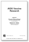 AIDS Vaccine Research