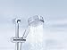 New Tempesta Cosmopolitan 100 Hand Shower - 4 Sprays
